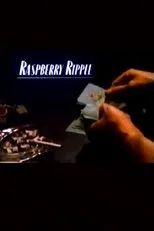 Póster de Raspberry Ripple