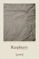 Póster de Raspberry