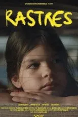 Póster de Rastres