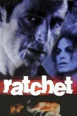 Póster de Ratchet