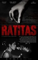 Póster de Ratitas