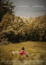 Póster de Ratti