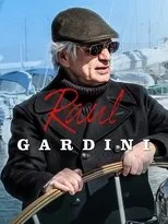 Póster de Raul Gardini