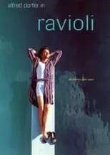 Póster de Ravioli