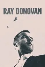 Póster de Ray Donovan, la película