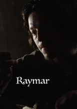 Póster de Raymar