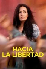 Póster de Razzia
