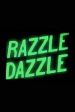 Póster de Razzle Dazzle Part 2
