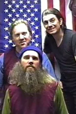 Póster de Razzmatazz