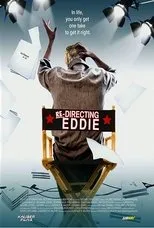 Póster de Re-Directing Eddie