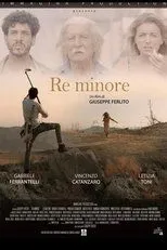 Póster de Re minore