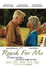 Póster de Reach for Me