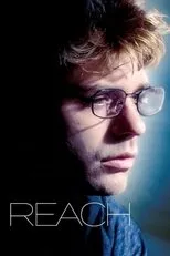 Póster de Reach
