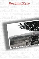 Póster de Reading Kate