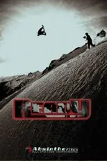 Póster de Ready