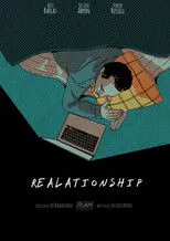 Póster de Realationship