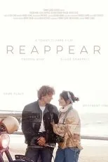 Póster de Reappear