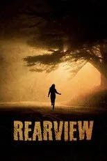 Póster de Rearview