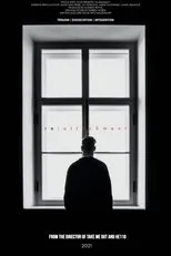 Póster de re:attachment