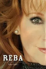 Póster de Reba | Video Gold I