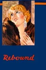 Póster de Rebound