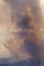 Póster de Rebuilding