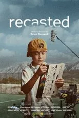 Póster de Recasted