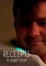 Póster de Receipts