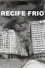 Póster de Recife Frio