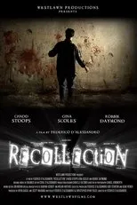 Póster de Recollection