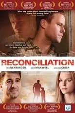 Póster de Reconciliation