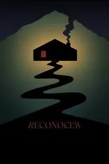 Póster de Reconocer