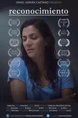 Póster de Reconocimiento