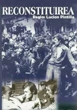 Póster de Reconstituirea