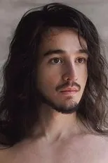 Póster de Reconstrução