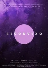 Póster de Reconvexo