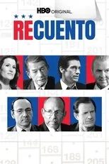 Póster de Recuento