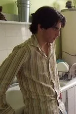 Póster de Recuerdos olvidados
