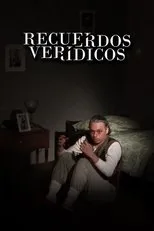 Póster de Recuerdos verídicos