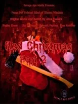 Póster de Red Christmas Part 2