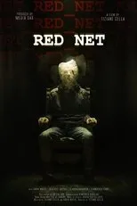 Póster de Red Net