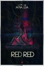 Póster de Red Red