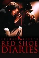 Póster de Red Shoe Diaries