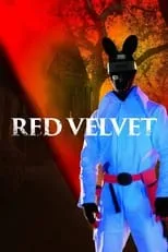 Póster de Red Velvet