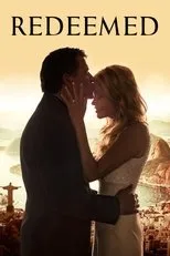 Póster de Redeemed