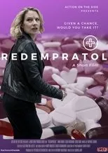 Póster de Redempratol