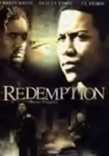 Póster de Redemption