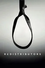 Póster de Redistributors