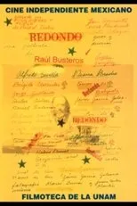 Póster de Redondo
