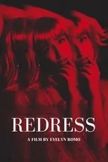 Póster de Redress